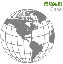 成功案例