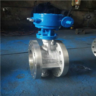 http://www.hedawei1688.cn/productshow_55.html